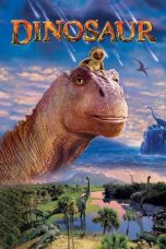 Dinosaur (2000) Sub Indonesia Dinosaur (2000) Sub Indonesia
