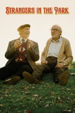 Strangers in the Park (2026) Sub Indonesia