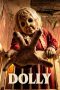 Dolly (2026) Sub Indonesia