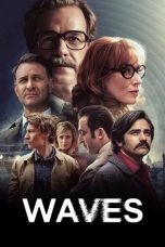 Waves (2024) Sub Indonesia