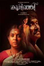 Kurinji (2024) Sub Indonesia