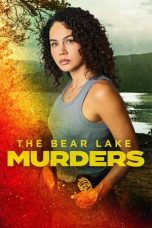 The Bear Lake Murders (2025) Sub Indonesia