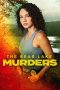 The Bear Lake Murders (2025) Sub Indonesia