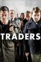 Traders (2016) Sub Indonesia