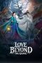 Love Beyond the Grave (2026) Love Beyond the Grave (2026)