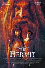 The Hermit (2025) Sub Indonesia