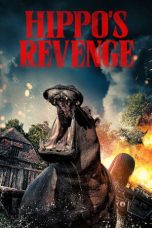 Hippo's Revenge (2025) Sub Indonesia
