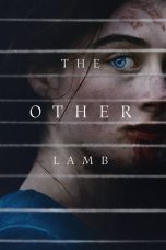 The Other Lamb (2020) Sub Indonesia
