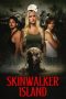 Skinwalker Island (2025) Sub Indonesia Skinwalker Island (2025) Sub Indonesia