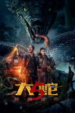 Snake 5 Monster City (2026) Sub Indonesia Snake 5 Monster City (2026) Sub Indonesia