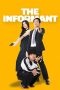 The Informant (2025) Sub Indonesia