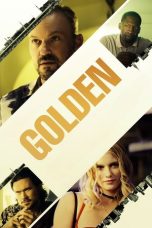 Golden (2025) Sub Indonesia