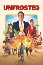Unfrosted (2024) Sub Indonesia