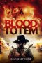 Blood Totem (2026) Sub Indonesia