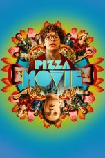 Pizza Movie (2026) Sub Indonesia