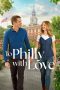 To Philly with Love (2026) Sub Indonesia