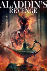 Aladdin's Revenge (2026) Sub Indonesia