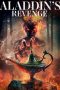 Aladdin's Revenge (2026) Sub Indonesia