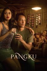 Film Indonesia Pangku (2025)