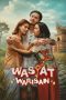 Film Indonesia Wasiat Warisan (2025)