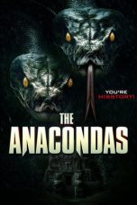 The Anacondas (2025) Sub Indonesia