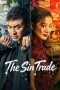 The Sin Trade (2026) Sub Indonesia