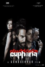 Euphoria (2026) Sub Indonesia