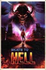 Skate to Hell (2026) Sub Indonesia
