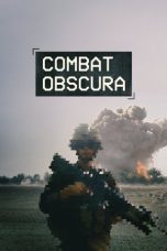 Combat Obscura (2018) Sub Indonesia