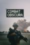 Combat Obscura (2018) Sub Indonesia