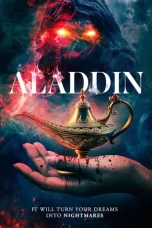 Aladdin (2026) Sub Indonesia
