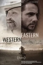 Eastern Western (2025) Sub Indonesia