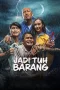Film Indonesia Jadi Tuh Barang (2025)