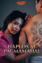 Haplos At Gagmamahal (2026) Sub Indonesia