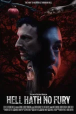 Hell Hath No Fury (2026) Sub Indonesia