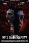 Hell Hath No Fury (2026) Sub Indonesia Hell Hath No Fury (2026) Sub Indonesia