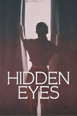 Hidden Eyes (2024) Sub Indonesia