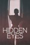 Hidden Eyes (2024) Sub Indonesia