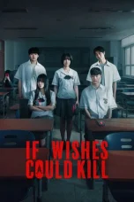 If Wishes Could Kill (2026)