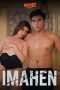 Imahen (2026) Sub Indonesia