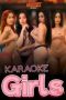 Karaoke Girls (2026) Sub Indonesia