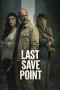 Last Save Point (2026) Sub Indonesia