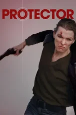 Protector (2026) Sub Indonesia Protector (2026) Sub Indonesia