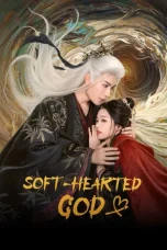 Soft Hearted God (2026)