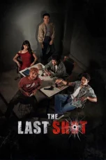 The Last Shot (2025) Sub Indonesia