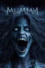 The Mummy (2026) Sub Indonesia