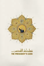 The President's Cake (2025) Sub Indonesia