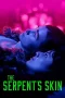 The Serpent's Skin (2026) Sub Indonesia