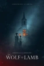 The Wolf and the Lamb (2026) Sub Indonesia
