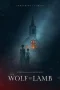 The Wolf and the Lamb (2026) Sub Indonesia